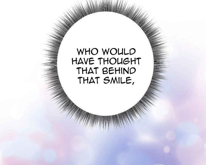 Read To Get Her chapter 17 image 133 on Lezhin