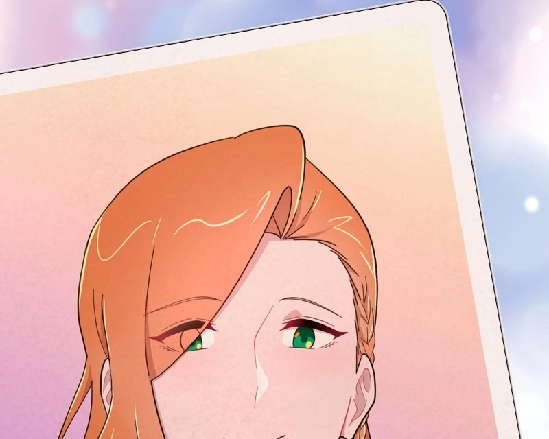 Read To Get Her chapter 17 image 134 on Lezhin