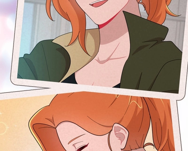 Read To Get Her chapter 17 image 136 on Lezhin