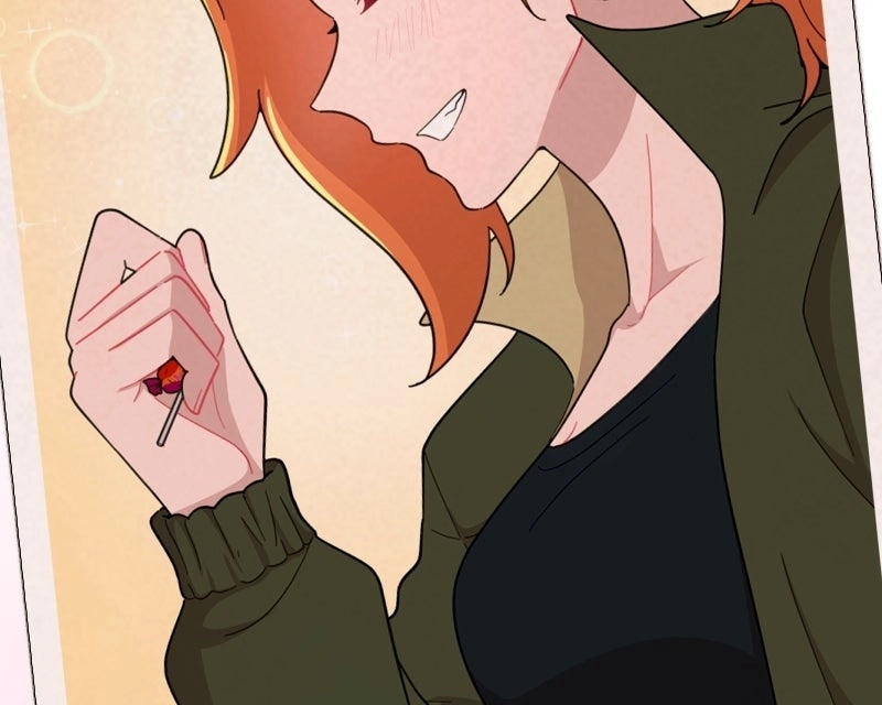 Read To Get Her chapter 17 image 137 on Lezhin