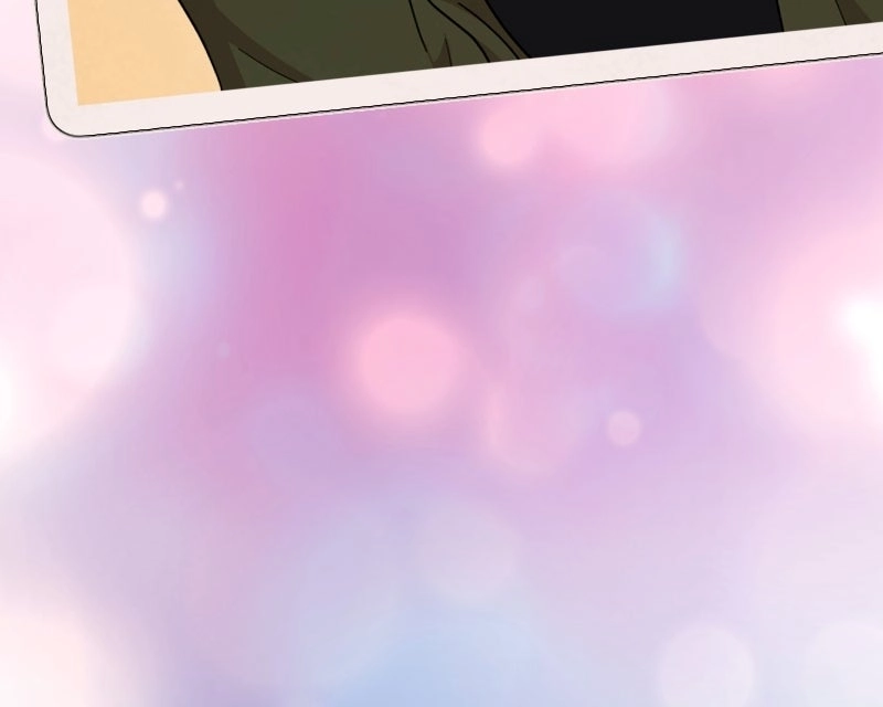 Read To Get Her chapter 17 image 138 on Lezhin