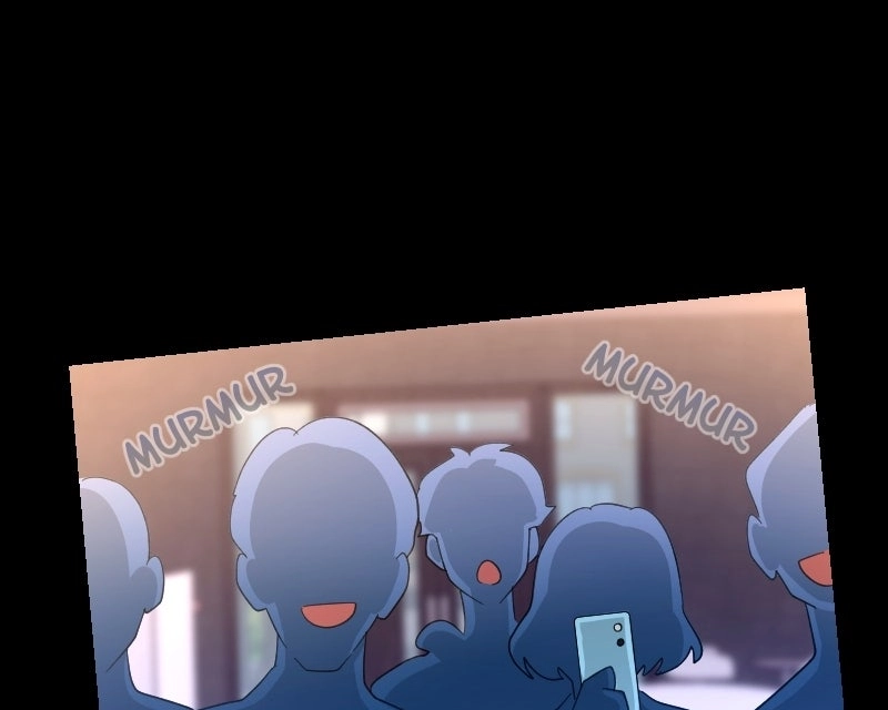 Read To Get Her chapter 17 image 14 on Lezhin