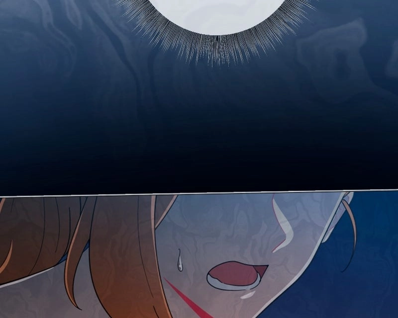 Read To Get Her chapter 17 image 140 on Lezhin