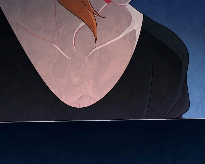 Read To Get Her chapter 17 image 141 on Lezhin