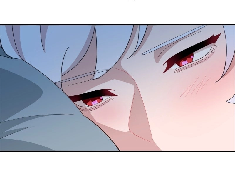Read To Get Her chapter 17 image 144 on Lezhin