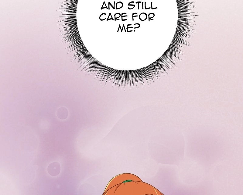 Read To Get Her chapter 17 image 146 on Lezhin