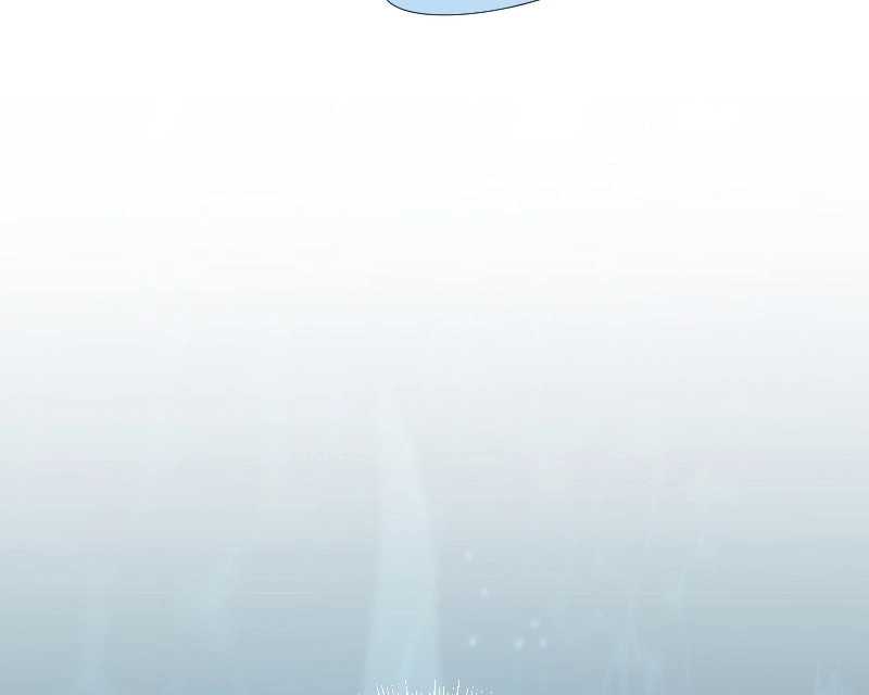 Read To Get Her chapter 17 image 149 on Lezhin
