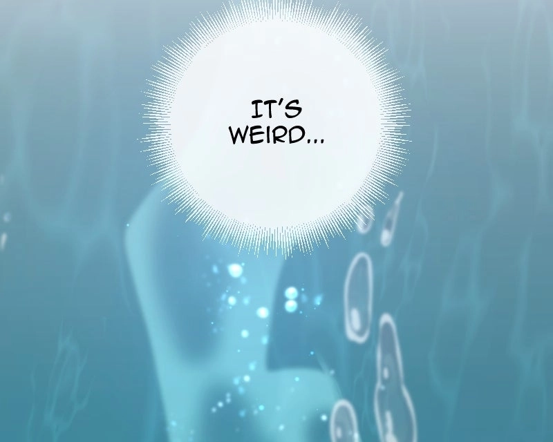 Read To Get Her chapter 17 image 150 on Lezhin