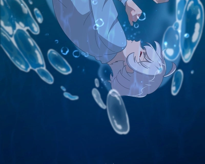 Read To Get Her chapter 17 image 153 on Lezhin