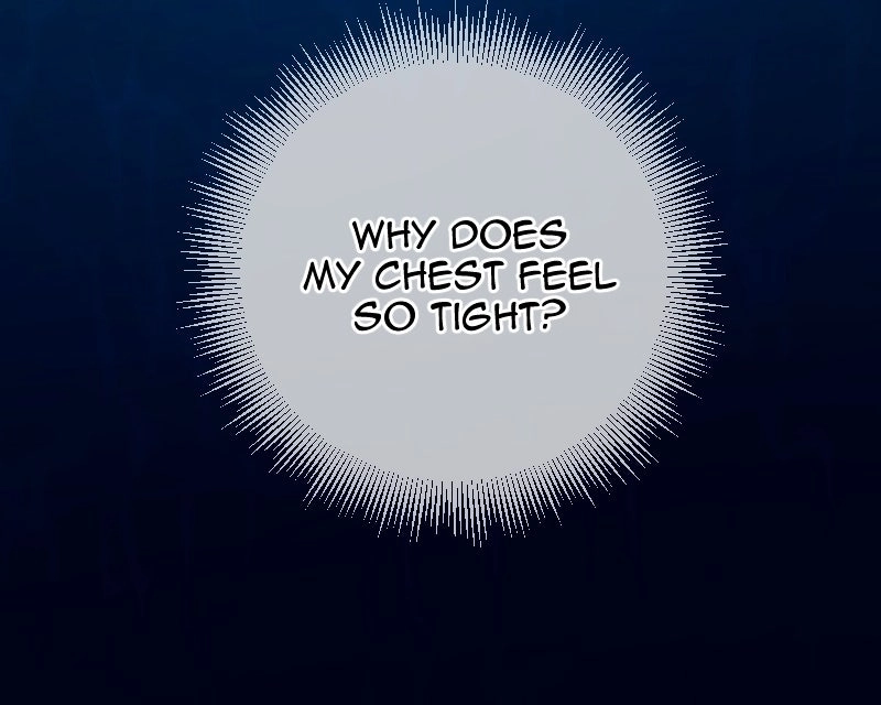 Read To Get Her chapter 17 image 154 on Lezhin