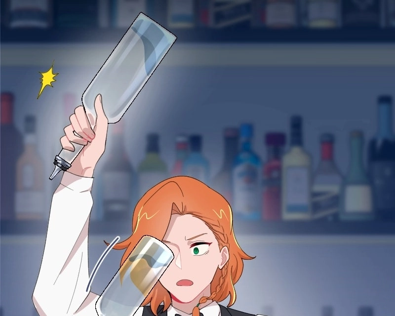 Read To Get Her chapter 17 image 16 on Lezhin