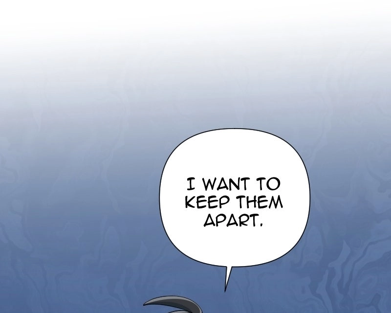 Read To Get Her chapter 17 image 160 on Lezhin