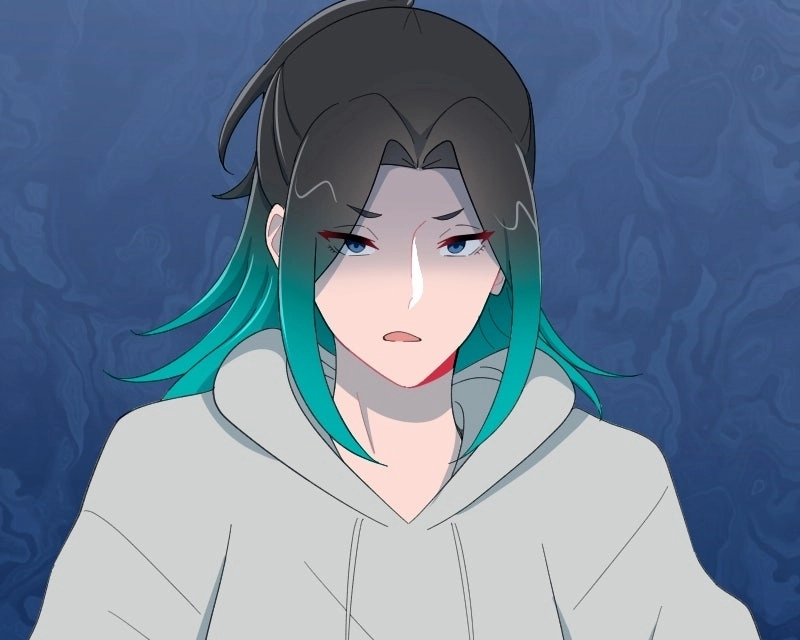 Read To Get Her chapter 17 image 161 on Lezhin