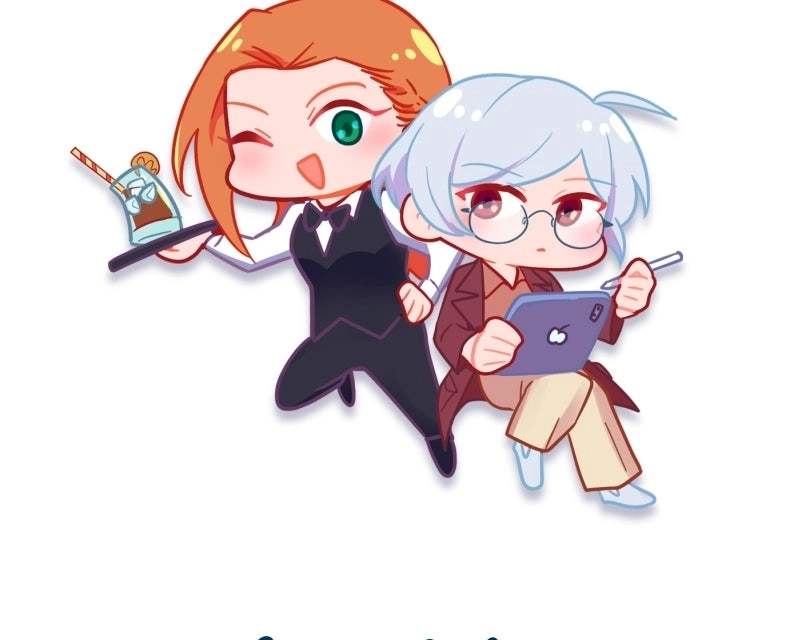 Read To Get Her chapter 17 image 164 on Lezhin