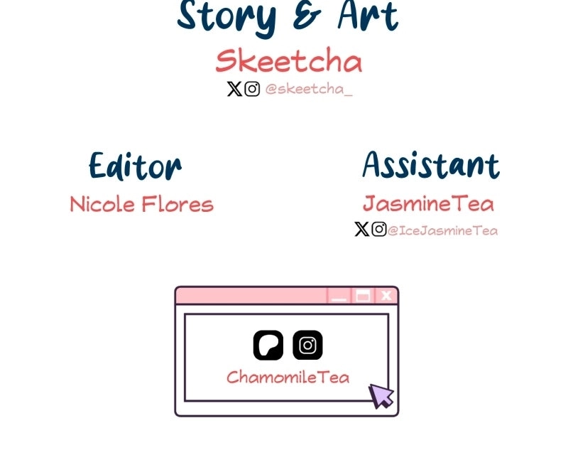 Read To Get Her chapter 17 image 165 on Lezhin
