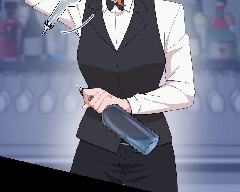 Read To Get Her chapter 17 image 17 on Lezhin
