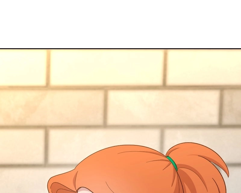 Read To Get Her chapter 17 image 2 on Lezhin