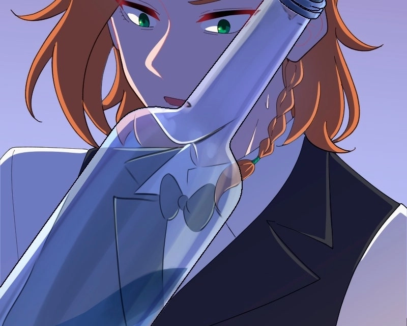 Read To Get Her chapter 17 image 20 on Lezhin