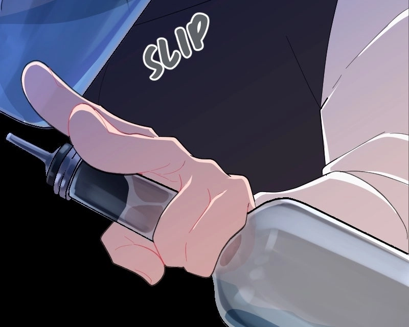 Read To Get Her chapter 17 image 21 on Lezhin