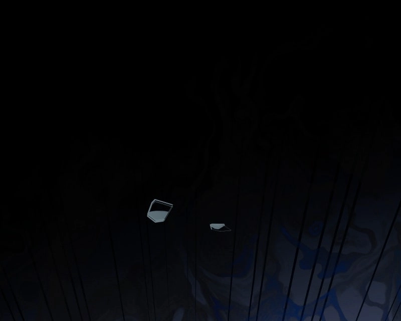 Read To Get Her chapter 17 image 26 on Lezhin