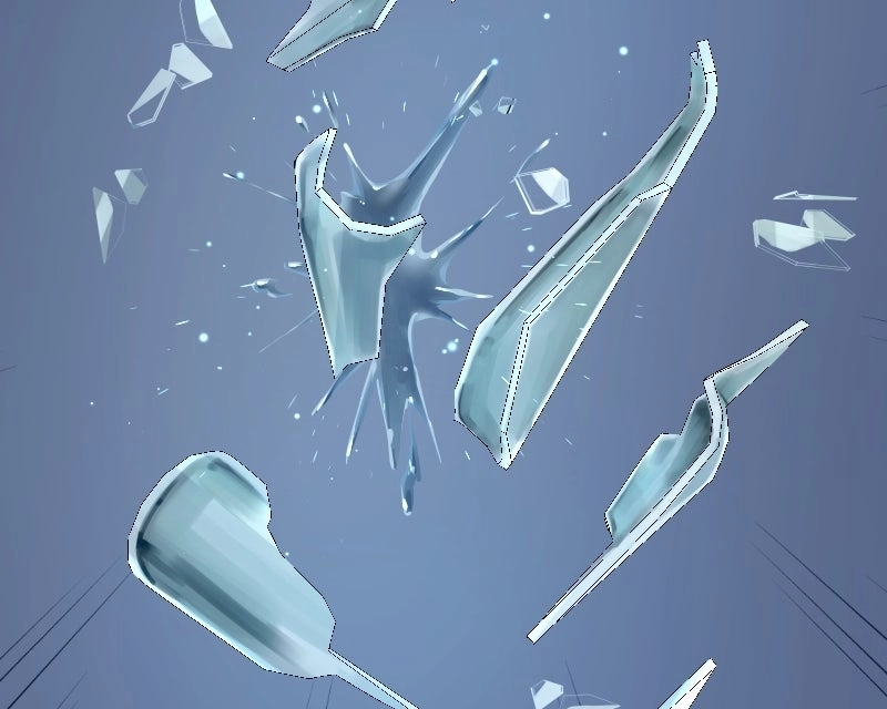 Read To Get Her chapter 17 image 28 on Lezhin
