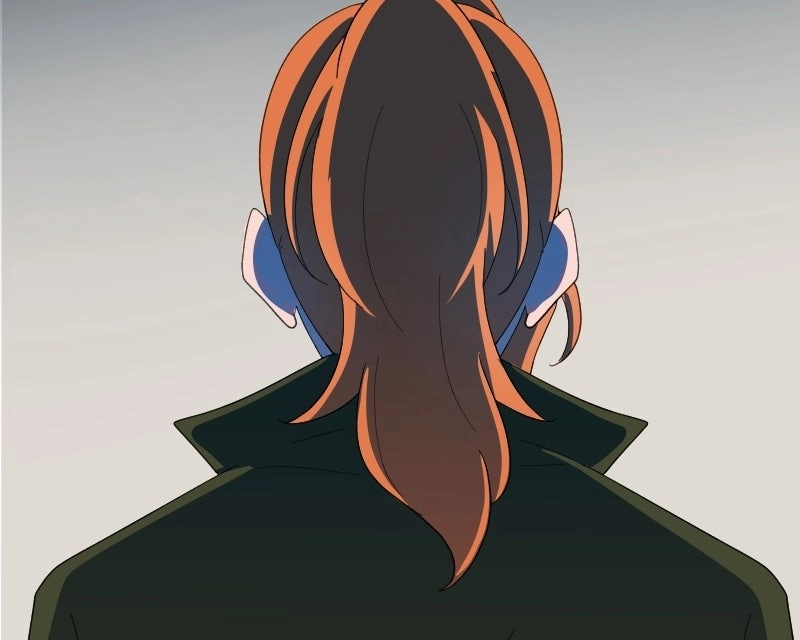 Read To Get Her chapter 17 image 32 on Lezhin