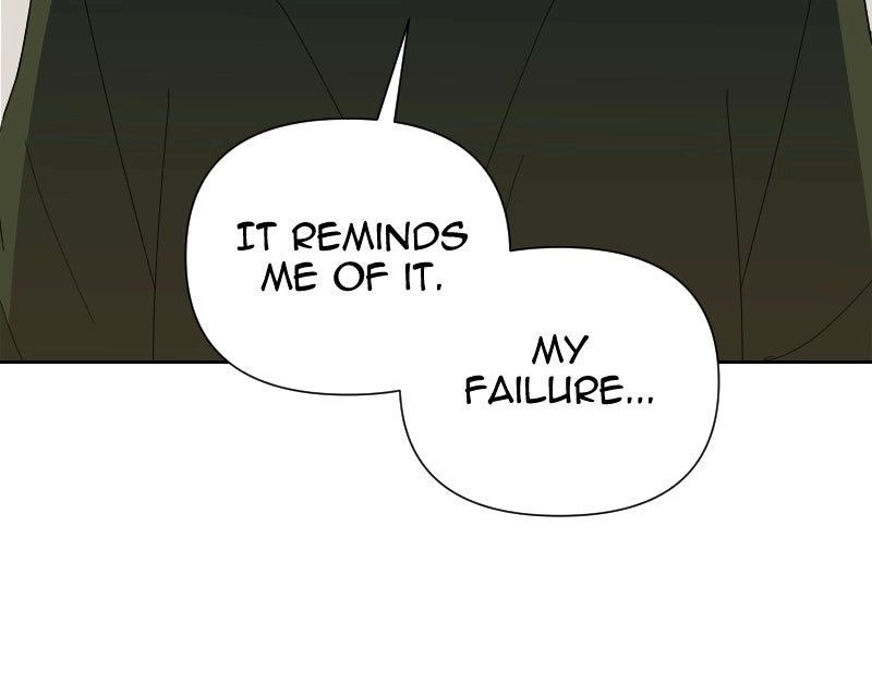 Read To Get Her chapter 17 image 33 on Lezhin