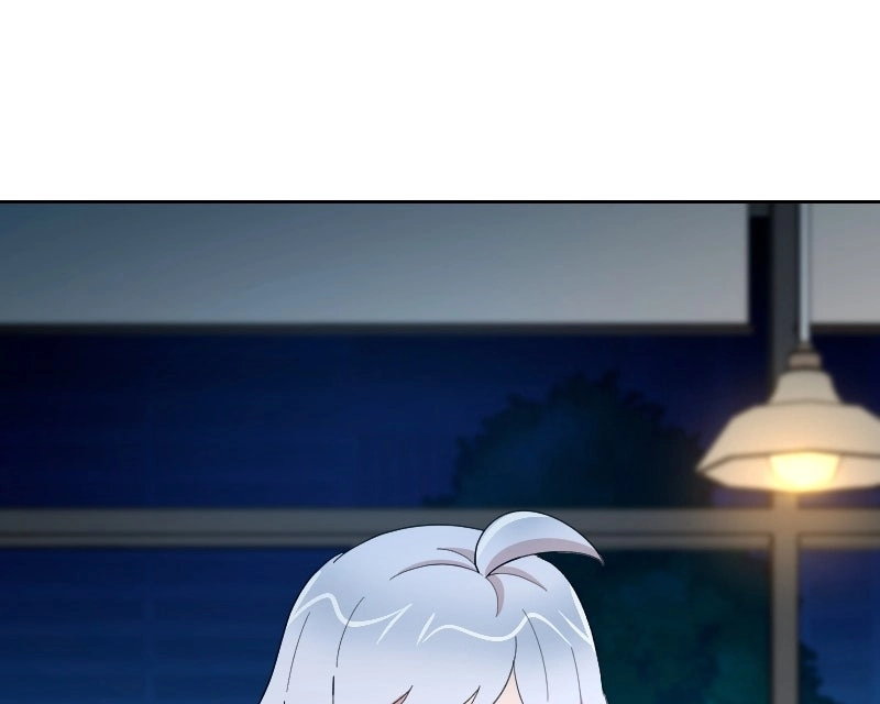 Read To Get Her chapter 17 image 34 on Lezhin