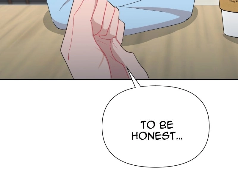 Read To Get Her chapter 17 image 36 on Lezhin