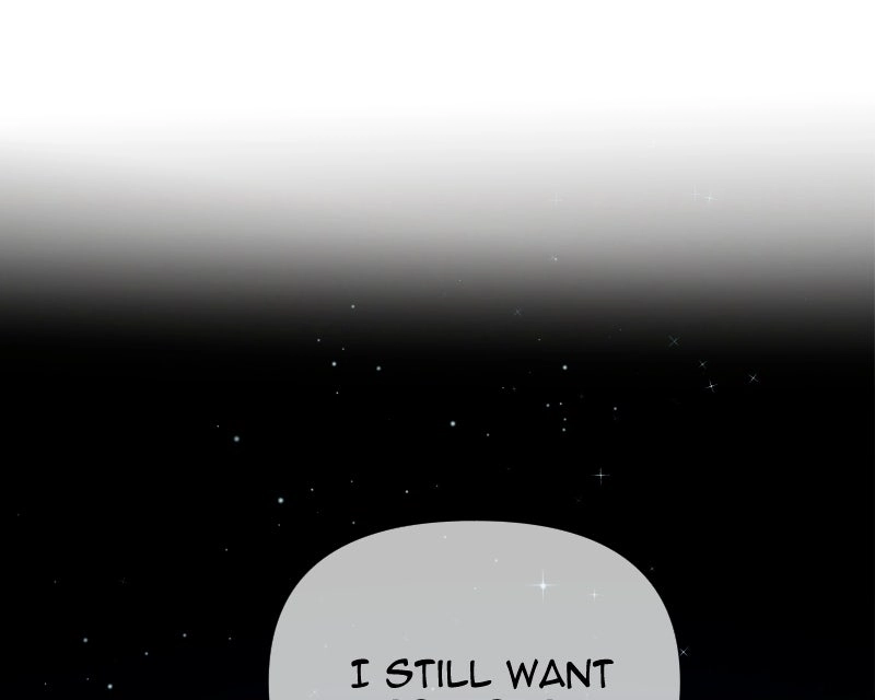 Read To Get Her chapter 17 image 37 on Lezhin