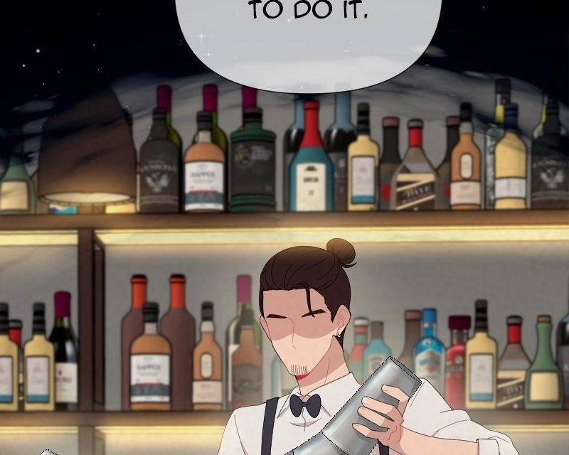 Read To Get Her chapter 17 image 38 on Lezhin