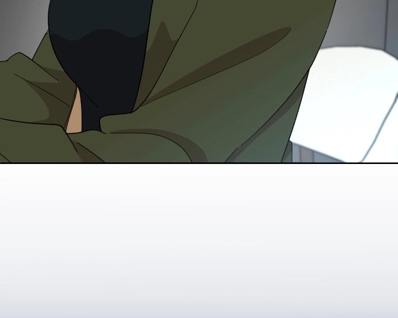 Read To Get Her chapter 17 image 4 on Lezhin