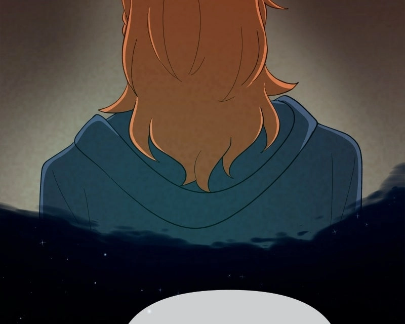 Read To Get Her chapter 17 image 40 on Lezhin