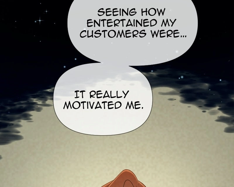 Read To Get Her chapter 17 image 41 on Lezhin