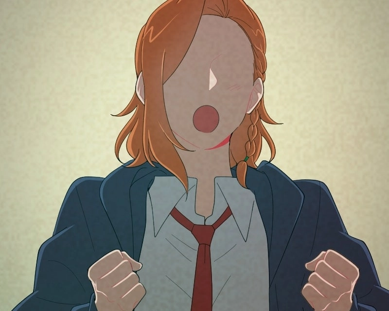 Read To Get Her chapter 17 image 42 on Lezhin