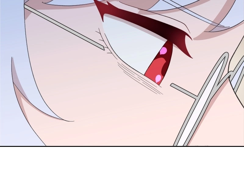 Read To Get Her chapter 17 image 48 on Lezhin