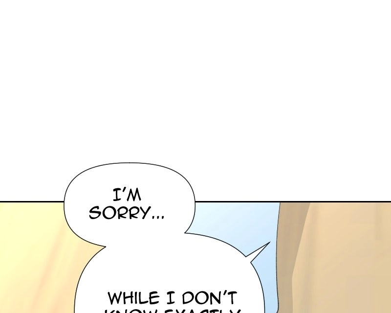 Read To Get Her chapter 17 image 49 on Lezhin