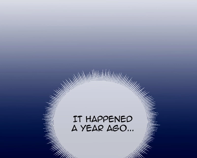 Read To Get Her chapter 17 image 5 on Lezhin