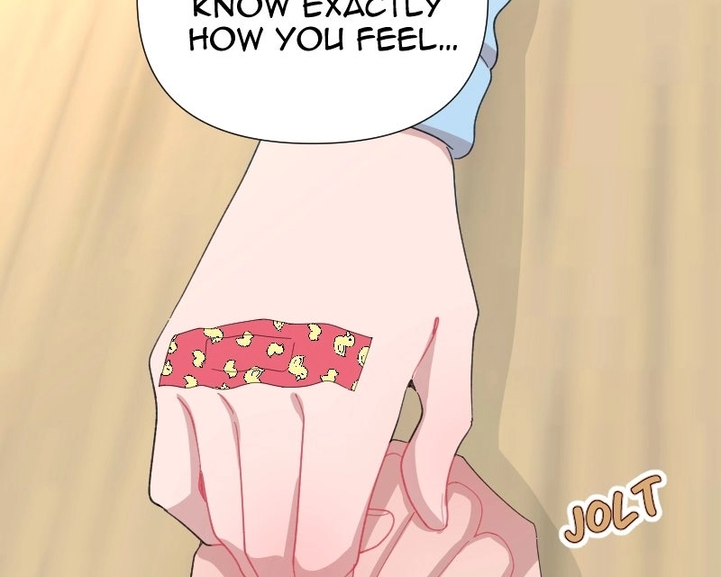 Read To Get Her chapter 17 image 50 on Lezhin