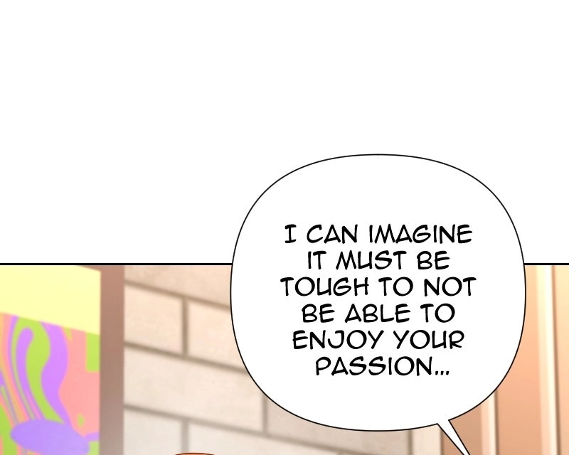 Read To Get Her chapter 17 image 52 on Lezhin