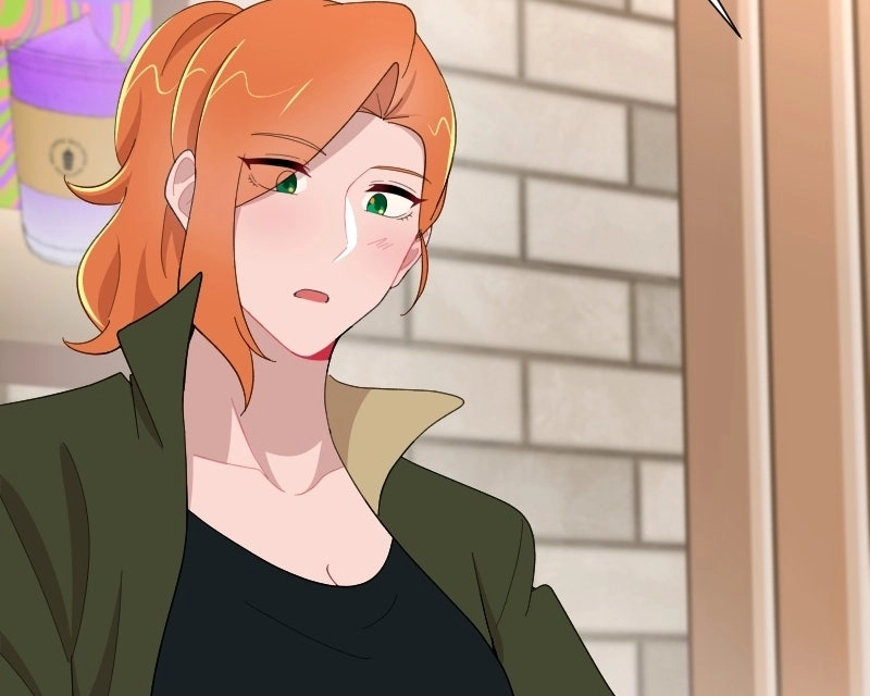 Read To Get Her chapter 17 image 53 on Lezhin