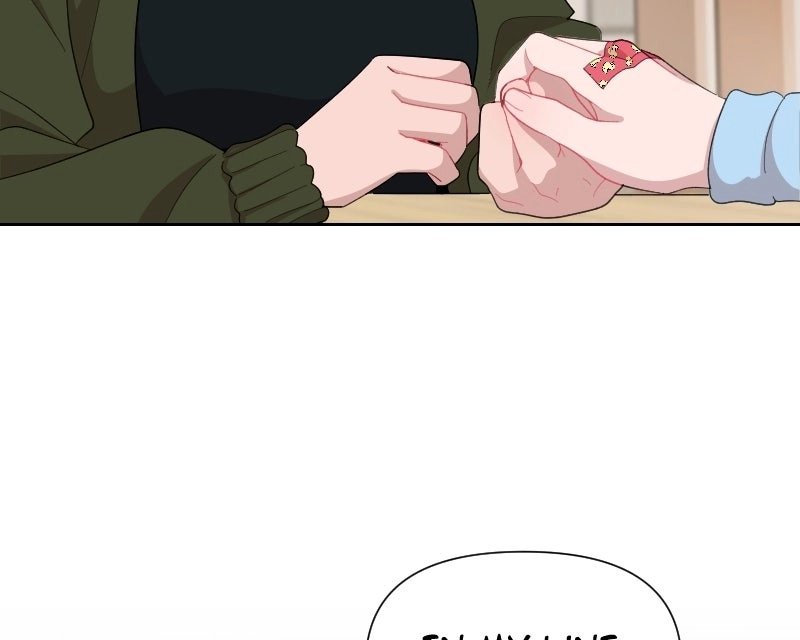 Read To Get Her chapter 17 image 54 on Lezhin