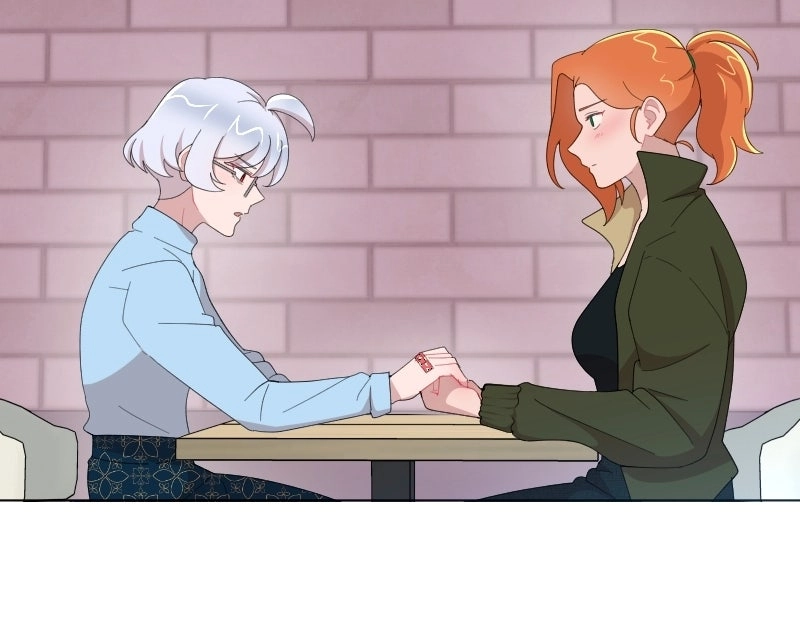 Read To Get Her chapter 17 image 56 on Lezhin
