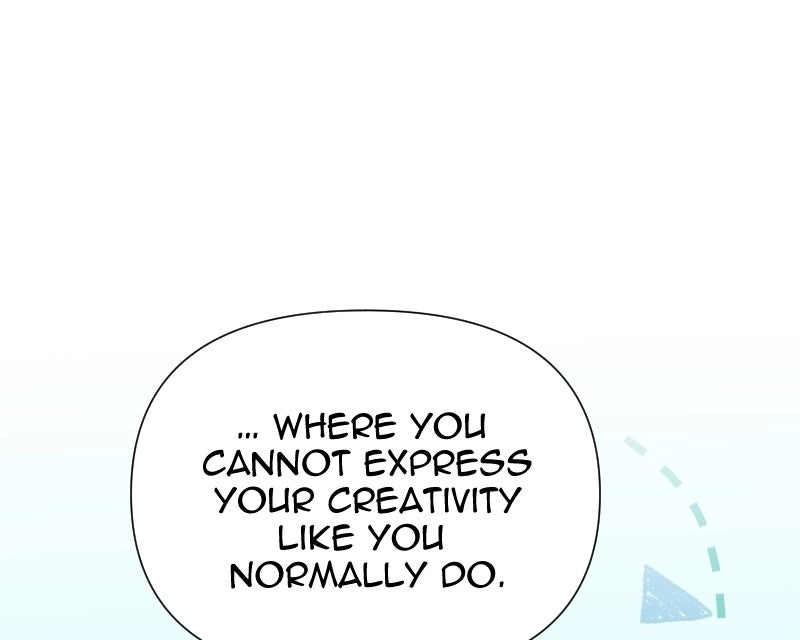 Read To Get Her chapter 17 image 57 on Lezhin