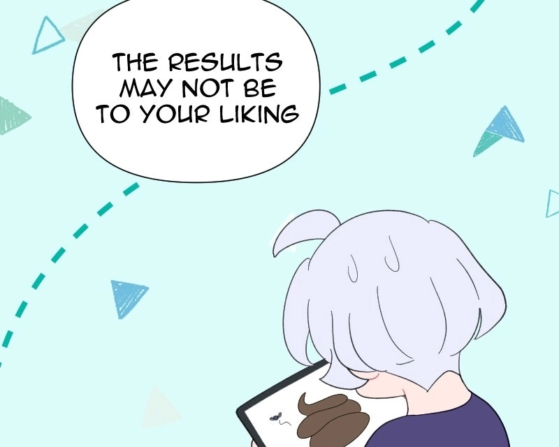 Read To Get Her chapter 17 image 60 on Lezhin