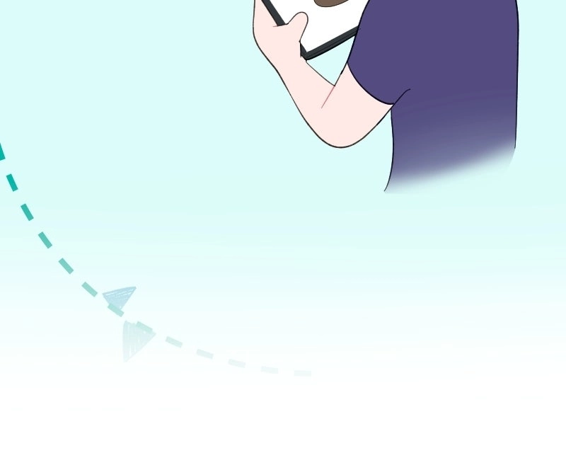 Read To Get Her chapter 17 image 61 on Lezhin