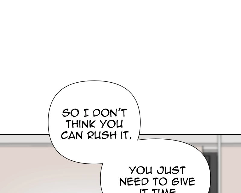 Read To Get Her chapter 17 image 62 on Lezhin