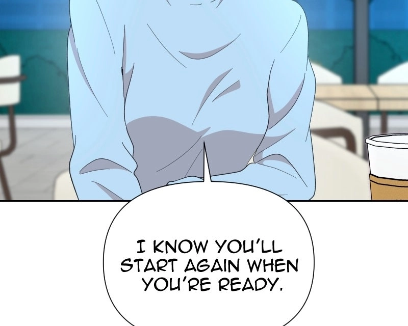Read To Get Her chapter 17 image 64 on Lezhin