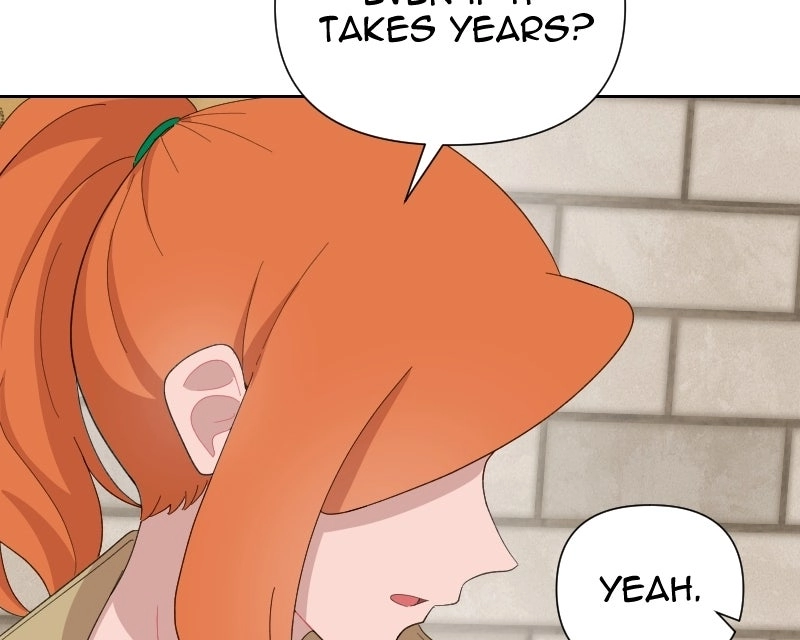 Read To Get Her chapter 17 image 66 on Lezhin