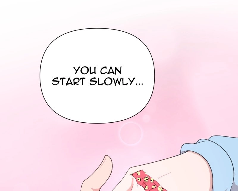 Read To Get Her chapter 17 image 68 on Lezhin